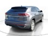 7 thumbnail image of  2018 Volkswagen Atlas SEL