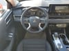 16 thumbnail image of  2026 Mitsubishi Outlander SE