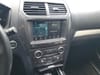 25 thumbnail image of  2018 Ford Explorer XLT