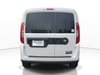 7 thumbnail image of  2019 Ram ProMaster City Tradesman SLT