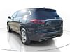 5 thumbnail image of  2021 Buick Enclave Essence