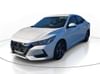 3 thumbnail image of  2021 Nissan Sentra SV