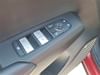 17 thumbnail image of  2025 Mitsubishi Outlander ES