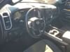 19 thumbnail image of  2021 Ram 1500 Big Horn/Lone Star