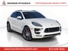 1 placeholder image of  2017 Porsche Macan GTS