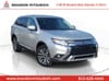 1 placeholder image of  2020 Mitsubishi Outlander SE