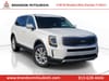 1 thumbnail image of  2020 Kia Telluride LX