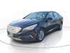 3 thumbnail image of  2015 Hyundai Sonata SE