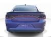 4 thumbnail image of  2019 Dodge Charger R/T