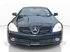 2 thumbnail image of  2009 Mercedes-Benz SLK SLK 300