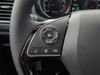 24 thumbnail image of  2025 Mitsubishi Outlander Sport