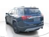 5 thumbnail image of  2018 GMC Acadia SLT-1