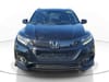 2 thumbnail image of  2022 Honda HR-V Sport