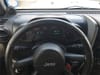 16 thumbnail image of  2009 Jeep Wrangler X