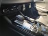 26 thumbnail image of  2025 Mitsubishi Outlander ES