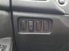 27 thumbnail image of  2025 Mitsubishi Outlander Sport