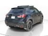 7 thumbnail image of  2025 Mitsubishi Outlander Sport