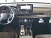 16 thumbnail image of  2025 Mitsubishi Outlander
