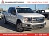 1 thumbnail image of  2019 Ford F-150 XLT