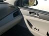 26 thumbnail image of  2015 Hyundai Sonata SE