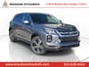 1 thumbnail image of  2026 Mitsubishi Outlander Sport 2.0 ES