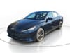 3 thumbnail image of  2022 Hyundai Elantra SEL