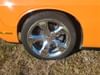 4 thumbnail image of  2014 Dodge Challenger R/T