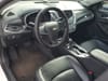 19 thumbnail image of  2018 Chevrolet Malibu LT