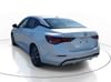 5 thumbnail image of  2024 Nissan Sentra SV