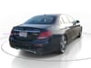 6 thumbnail image of  2019 Mercedes-Benz E-Class E 450