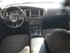 14 thumbnail image of  2022 Dodge Charger SXT