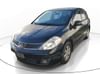 2 thumbnail image of  2007 Nissan Versa 1.8 SL
