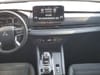 16 thumbnail image of  2023 Mitsubishi Outlander SE