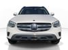 2 thumbnail image of  2021 Mercedes-Benz GLC GLC 300