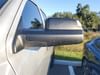 6 thumbnail image of  2015 Ram 1500 Tradesman