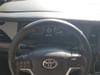 21 thumbnail image of  2020 Toyota Sienna Limited