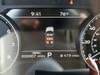 23 thumbnail image of  2025 Mitsubishi Outlander Trail Edition