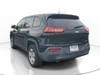 5 thumbnail image of  2014 Jeep Cherokee Sport