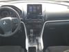 14 thumbnail image of  2023 Mitsubishi Eclipse Cross LE