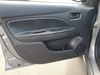 16 thumbnail image of  2023 Mitsubishi Mirage G4 LE