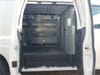 10 thumbnail image of  2017 Chevrolet Express 3500 Work Van