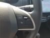 22 thumbnail image of  2024 Mitsubishi Mirage G4 LE