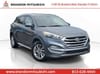 1 placeholder image of  2017 Hyundai Tucson SE