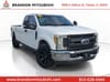 1 placeholder image of  2017 Ford F-250SD XL