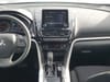 14 thumbnail image of  2024 Mitsubishi Eclipse Cross