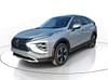 3 thumbnail image of  2024 Mitsubishi Eclipse Cross