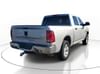 7 thumbnail image of  2015 Ram 1500 Tradesman