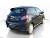 7 thumbnail image of  2021 Mitsubishi Mirage