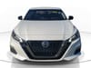 2 thumbnail image of  2021 Nissan Altima 2.5 SR