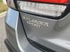 8 thumbnail image of  2025 Mitsubishi Outlander Sport